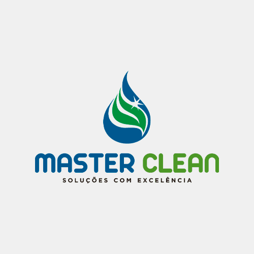 Produtos de Limpeza Profissional