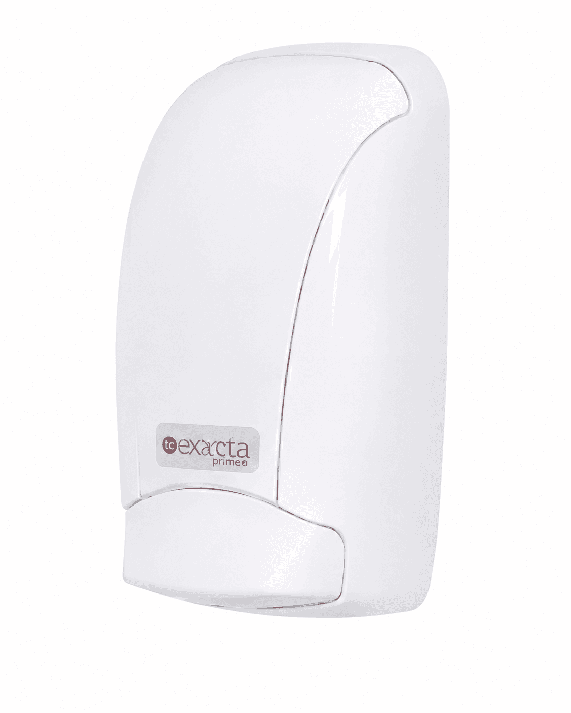 Dispenser Sabonete Espuma