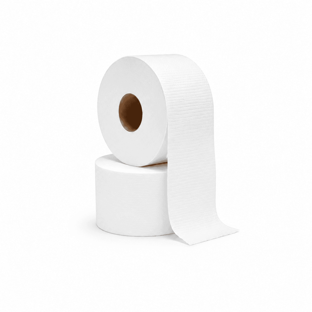Papel Higiênico Rolão