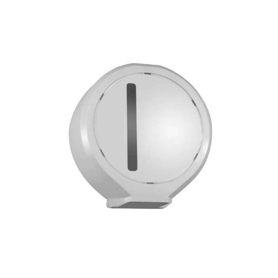 Dispenser Elite para Papel Higiênico Rolão até 400 m