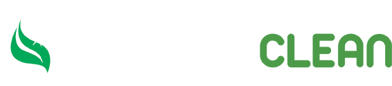 MasterClean Professional